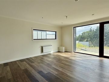 ESPECTACULAR PROPIEDAD EN VENTA, 4D, 4B, en Punta Arenas