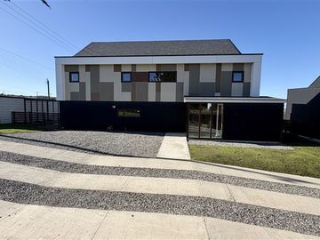 ESPECTACULAR PROPIEDAD EN VENTA, 4D, 4B, en Punta Arenas