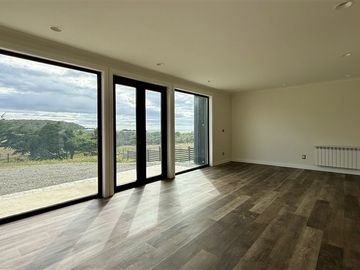 ESPECTACULAR PROPIEDAD EN VENTA, 4D, 4B, en Punta Arenas