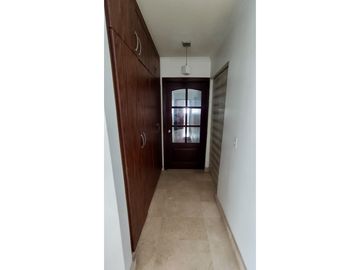 APARTAMENTO EN VISTA DEL SOL - 6519DA
