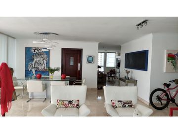 APARTAMENTO EN VISTA DEL SOL - 6519DA