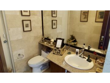 APARTAMENTO EN VISTA DEL SOL - 6519DA