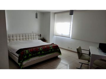 APARTAMENTO EN VISTA DEL SOL - 6519DA