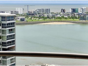 APARTAMENTO EN VISTA DEL SOL - 6519DA