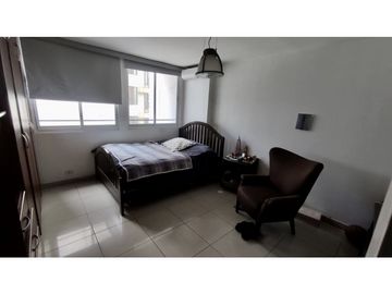 APARTAMENTO EN VISTA DEL SOL - 6519DA