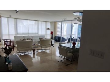 APARTAMENTO EN VISTA DEL SOL - 6519DA