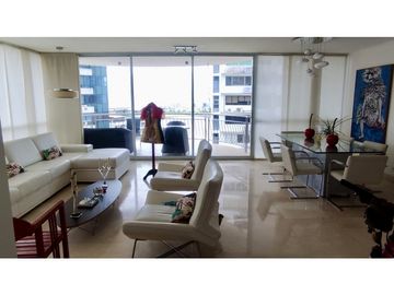 APARTAMENTO EN VISTA DEL SOL - 6519DA
