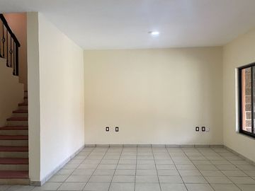 Por Villa Internacional