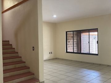 Por Villa Internacional