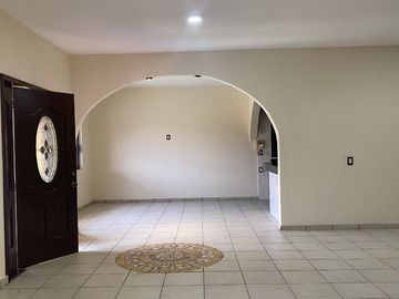 Por Villa Internacional