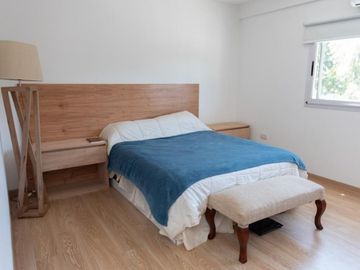 Departamento en venta en Parque Quirno