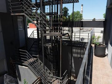 Departamento en venta en Parque Quirno