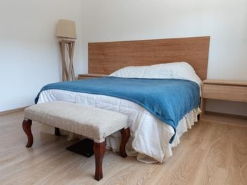 Departamento en venta en Parque Quirno