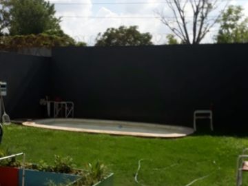 Departamento en venta en Parque Quirno