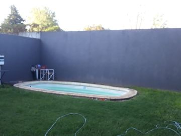Departamento en venta en Parque Quirno