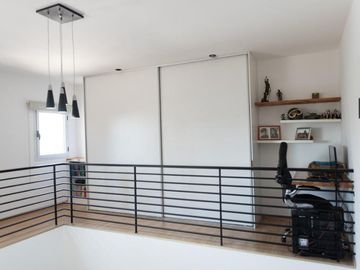 Departamento en venta en Parque Quirno