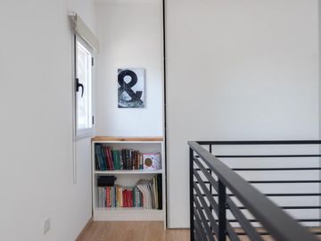 Departamento en venta en Parque Quirno