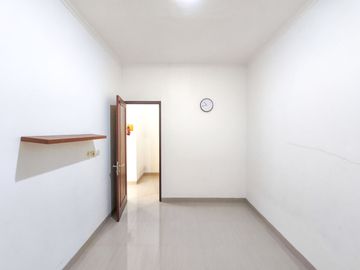 Rumah LB 120 Hadap Timur 5 Mnt ke Gerbang Tol Balaraja Timur J-20982