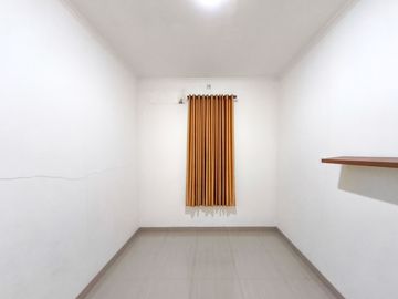 Rumah LB 120 Hadap Timur 5 Mnt ke Gerbang Tol Balaraja Timur J-20982