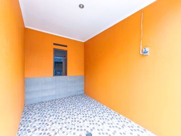 Rumah LB 120 Hadap Timur 5 Mnt ke Gerbang Tol Balaraja Timur J-20982