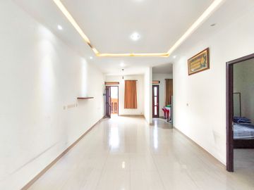 Rumah LB 120 Hadap Timur 5 Mnt ke Gerbang Tol Balaraja Timur J-20982
