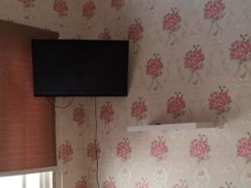 Rumah Dijual Pondok Maritim Bougenvil Surabaya