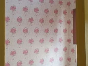Rumah Dijual Pondok Maritim Bougenvil Surabaya
