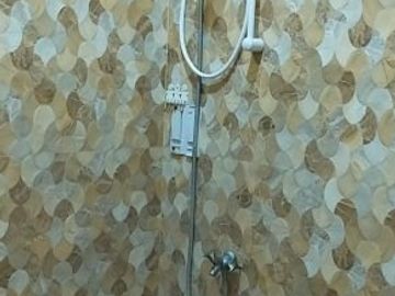 Rumah Dijual Pondok Maritim Bougenvil Surabaya