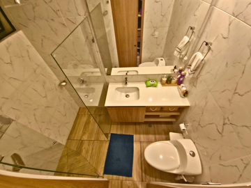 APARTAMENTO EN VENTA EN CONJUNTO LUAR - COLINA CAMPESTRE