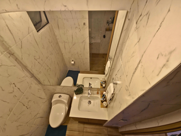 APARTAMENTO EN VENTA EN CONJUNTO LUAR - COLINA CAMPESTRE