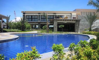 2BR PreSelling Resort Feel Condo in Davao, Verdon Parc