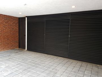 VENTA  DEPARTAMENTO EN SAN ANDRÉS CHOLULA, PUEBLA,  LA RADIAL