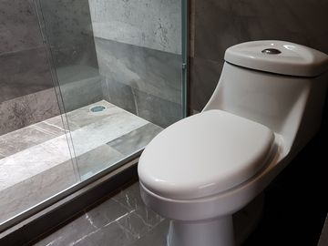 VENTA  DEPARTAMENTO EN SAN ANDRÉS CHOLULA, PUEBLA,  LA RADIAL