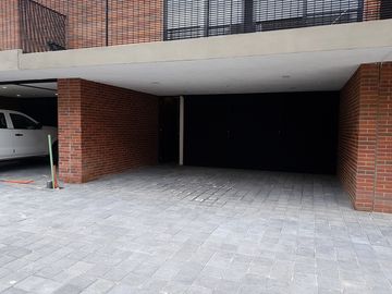 VENTA  DEPARTAMENTO EN SAN ANDRÉS CHOLULA, PUEBLA,  LA RADIAL