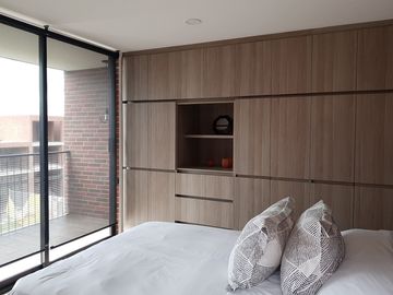 VENTA  DEPARTAMENTO EN SAN ANDRÉS CHOLULA, PUEBLA,  LA RADIAL