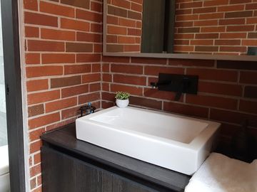 VENTA  DEPARTAMENTO EN SAN ANDRÉS CHOLULA, PUEBLA,  LA RADIAL