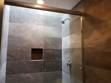 VENTA  DEPARTAMENTO EN SAN ANDRÉS CHOLULA, PUEBLA,  LA RADIAL