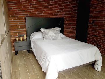 VENTA  DEPARTAMENTO EN SAN ANDRÉS CHOLULA, PUEBLA,  LA RADIAL