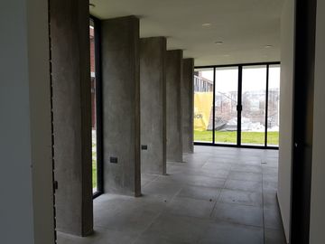 VENTA  DEPARTAMENTO EN SAN ANDRÉS CHOLULA, PUEBLA,  LA RADIAL