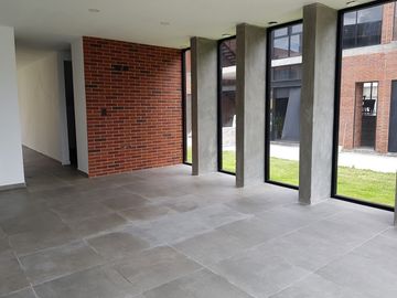 VENTA  DEPARTAMENTO EN SAN ANDRÉS CHOLULA, PUEBLA,  LA RADIAL
