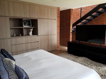 VENTA  DEPARTAMENTO EN SAN ANDRÉS CHOLULA, PUEBLA,  LA RADIAL