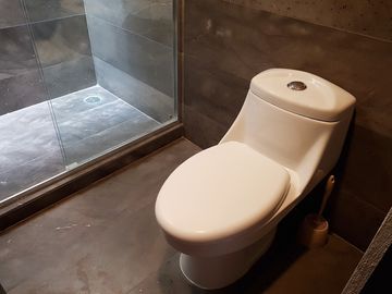 VENTA  DEPARTAMENTO EN SAN ANDRÉS CHOLULA, PUEBLA,  LA RADIAL