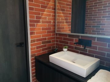 VENTA  DEPARTAMENTO EN SAN ANDRÉS CHOLULA, PUEBLA,  LA RADIAL