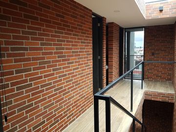 VENTA  DEPARTAMENTO EN SAN ANDRÉS CHOLULA, PUEBLA,  LA RADIAL