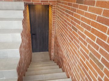 VENTA  DEPARTAMENTO EN SAN ANDRÉS CHOLULA, PUEBLA,  LA RADIAL