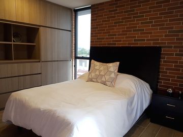 VENTA  DEPARTAMENTO EN SAN ANDRÉS CHOLULA, PUEBLA,  LA RADIAL