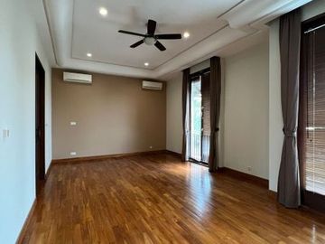 DIJUAL RUMAH di Jl GAHARU / CIPETE, JAKSEL