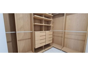 Apartamento en Venta en Cartagena de Indias - BOCAGRANDE