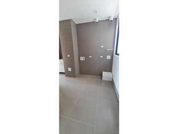 Apartamento en Venta en Cartagena de Indias - BOCAGRANDE