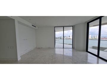 Apartamento en Venta en Cartagena de Indias - BOCAGRANDE